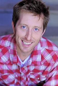 Películas de Bob Wiltfong