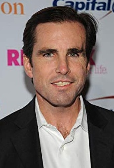 Películas de Bob Woodruff