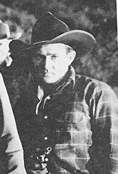 Películas de Bob Woodward