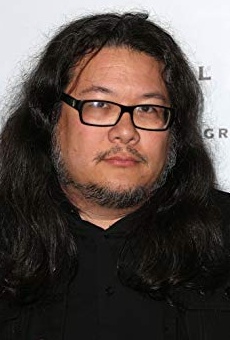 Películas de Bobb Bruno