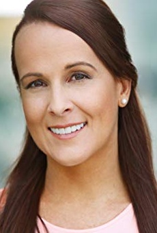 Películas de Bobbi-Lea Dionysius