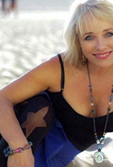 Películas de Bobbi Page