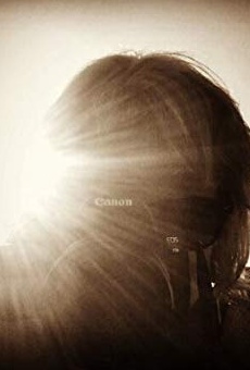 Películas de Bobbie Blyle