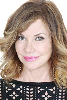 Películas de Bobbie Eakes