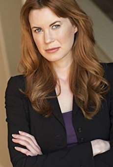 Películas de Bobbie Grace