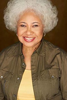 Películas de Bobbie Jo Woolbright