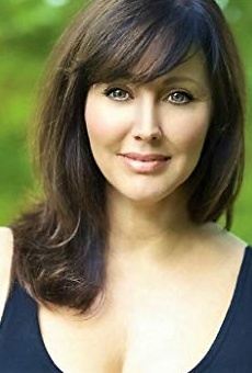 Películas de Bobbie Phillips