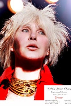 Películas de Bobbie Shaw Chance