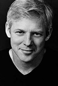 Películas de Bobby Amore