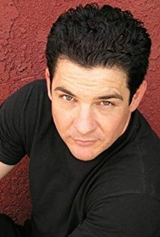 Películas de Bobby Aronofsky