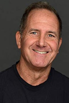 Películas de Bobby Babin