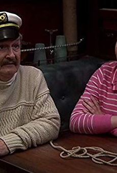 Películas de Bobby Ball