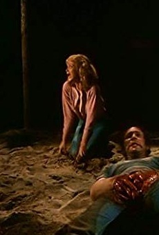 Películas de Bobby Bass