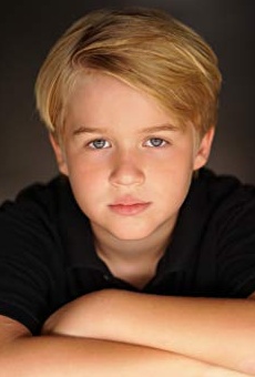 Películas de Bobby Batson