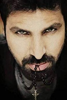 Películas de Bobby Bedii