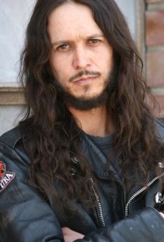 Películas de Bobby Bromley