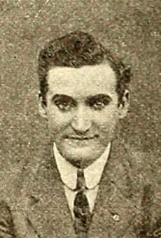 Películas de Bobby Burns