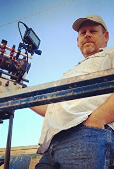 Películas de Bobby C. Dodd