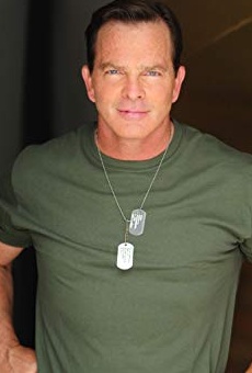 Películas de Bobby C. King