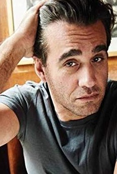 Películas de Bobby Cannavale