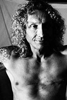 Películas de Bobby Carlton