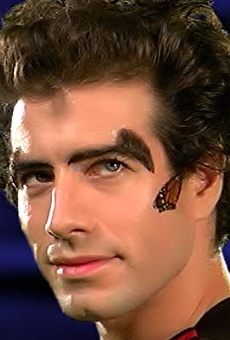 Películas de Bobby Ciraldo