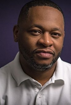 Películas de Bobby Daniels