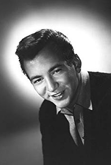 Películas de Bobby Darin