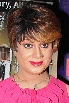 Películas de Bobby Darling
