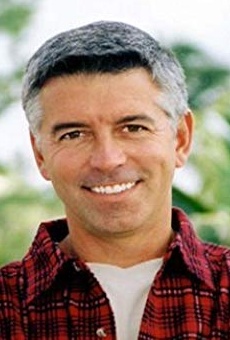 Películas de Bobby Dodge