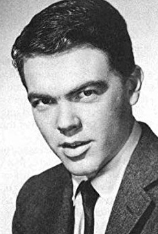 Películas de Bobby Driscoll