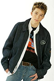 Películas de Bobby Edner