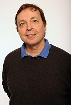 Películas de Bobby Farrelly