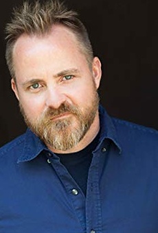 Películas de Bobby Field