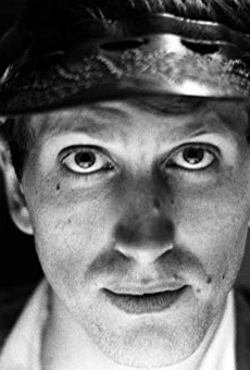 Películas de Bobby Fischer Películas de Bobby Fischer