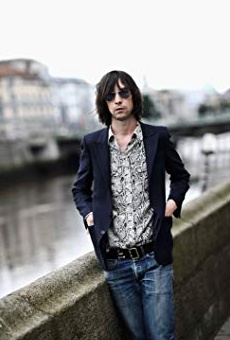 Películas de Bobby Gillespie