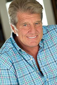 Películas de Bobby Guarino