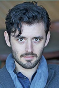 Películas de Bobby Haworth