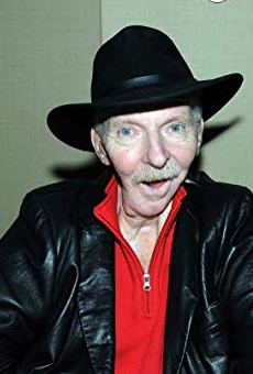 Películas de Bobby Heenan