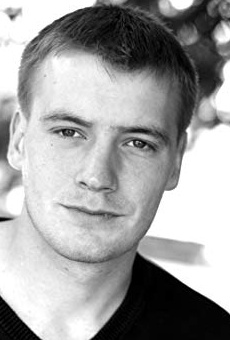 Películas de Bobby Hirston Películas de Bobby Hirston