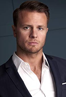 Películas de Bobby Holland Hanton