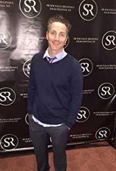 Películas de Bobby James Evers