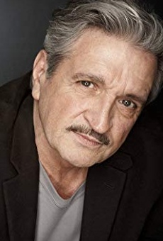 Películas de Bobby Kenney