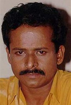 Películas de Bobby Kottarakkara