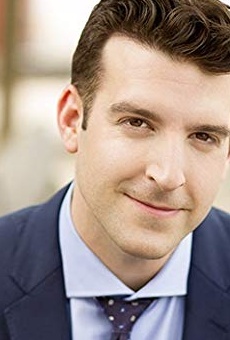 Películas de Bobby Kruger