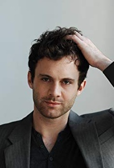 Películas de Bobby Lamont