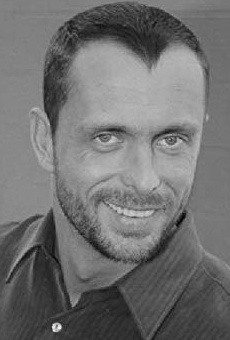 Películas de Bobby Lee Black