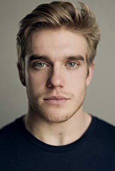 Películas de Bobby Lockwood