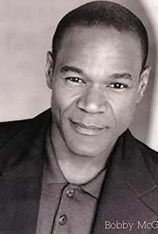 Películas de Bobby McGee