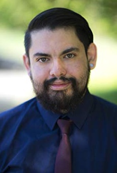 Películas de Bobby McGruther